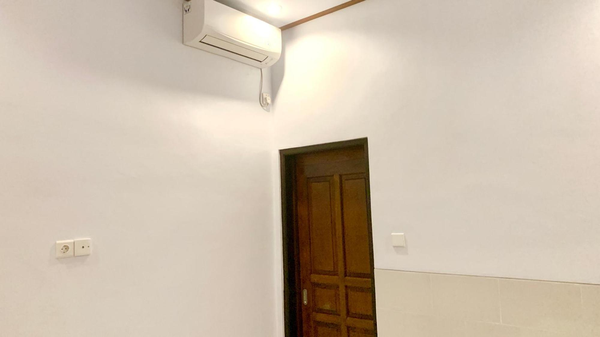 The Lima Home Stay In Canggu Extérieur photo