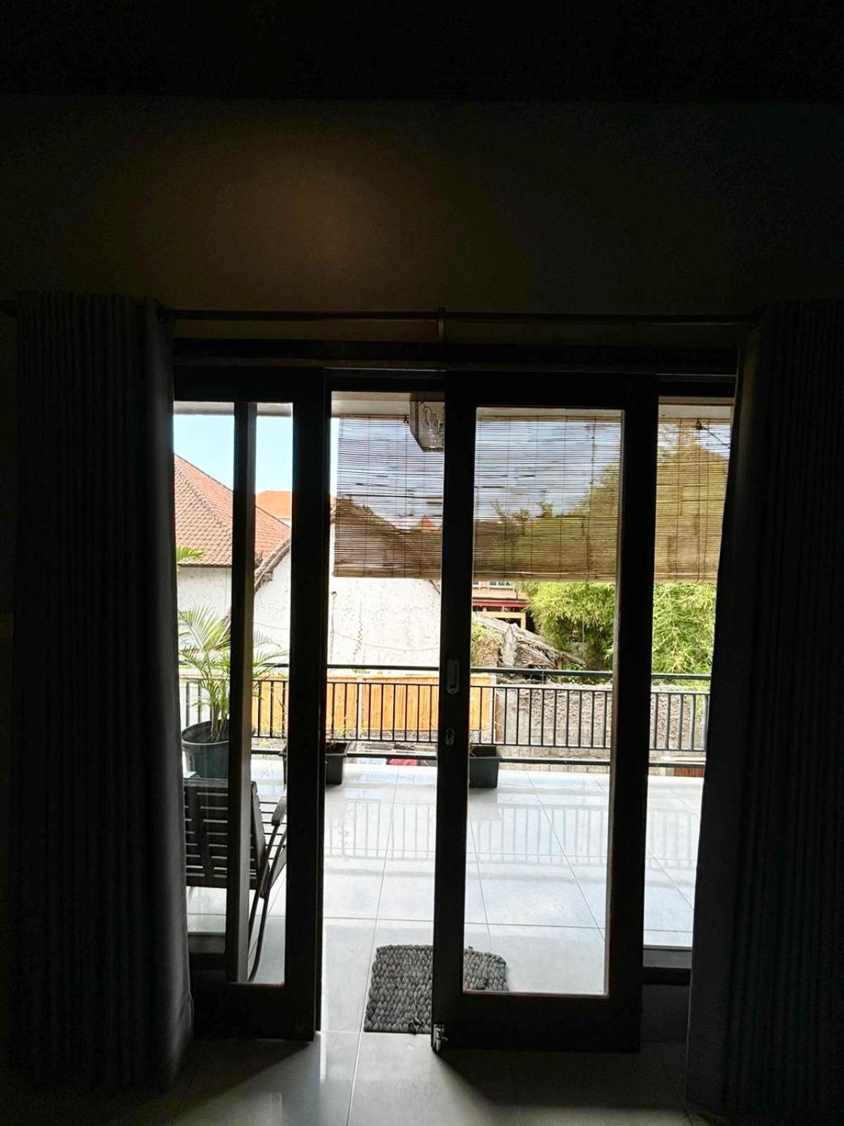 The Lima Home Stay In Canggu Extérieur photo