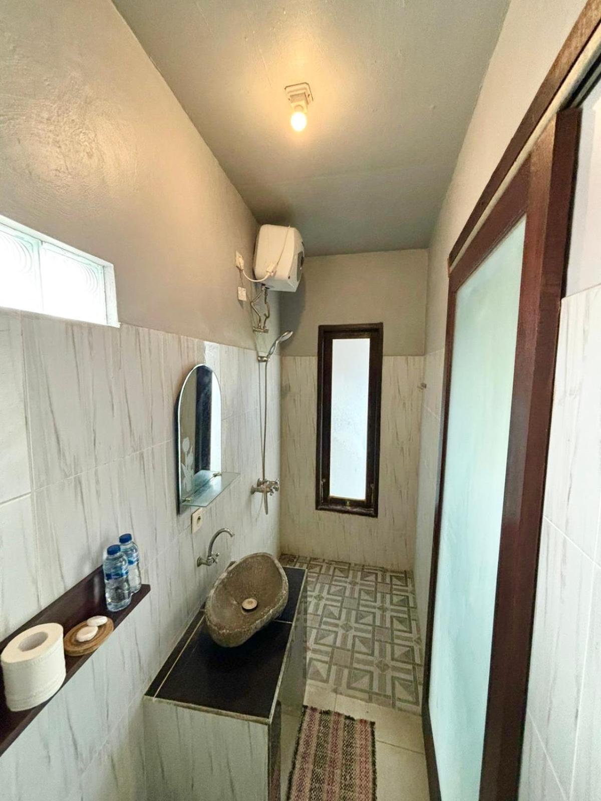 The Lima Home Stay In Canggu Extérieur photo